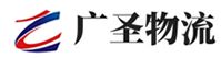 漳州到松北区物流公司